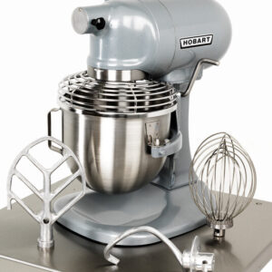 Planetary Mixer N50-619