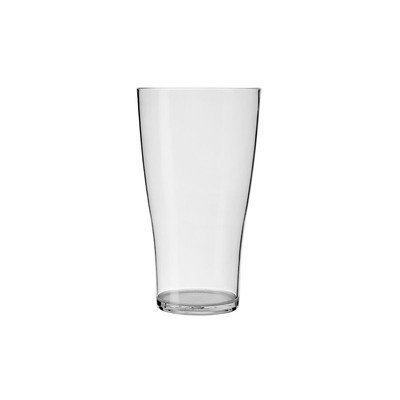 Conical Polycarbonate 285ml