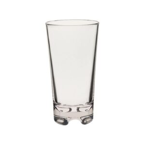 Sunset Cooler 395ml