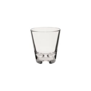 Sunset Old Fashioned 275ml