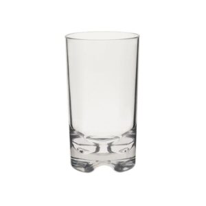 Tropic Highball 410ml