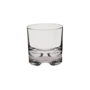 Tropic Old Fashioned 310ml