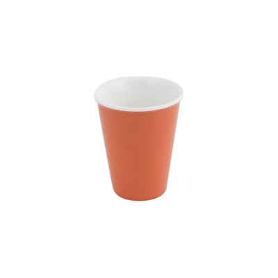 Jaffa Forma Latte Cup