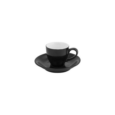 Raven Intorno Espresso Cup