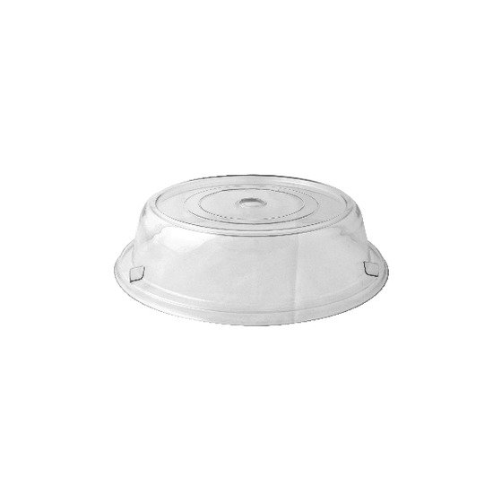 Polycarbonate Plate Cover
