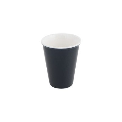 Raven Forma Latte Cup