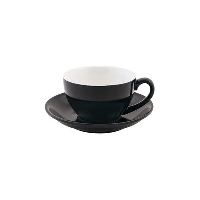 Raven Intorno Coffee/Tea Cup