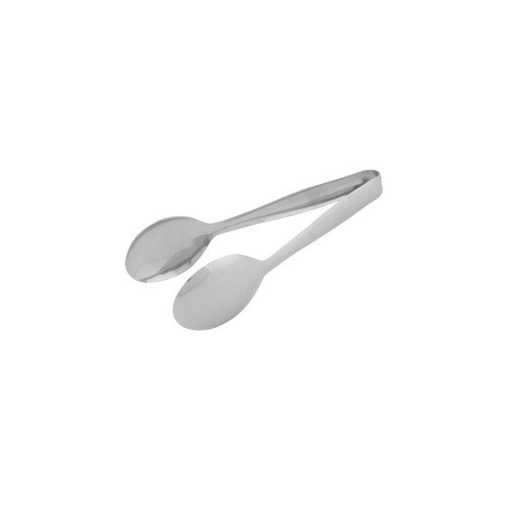 Deluxe Serving Tong