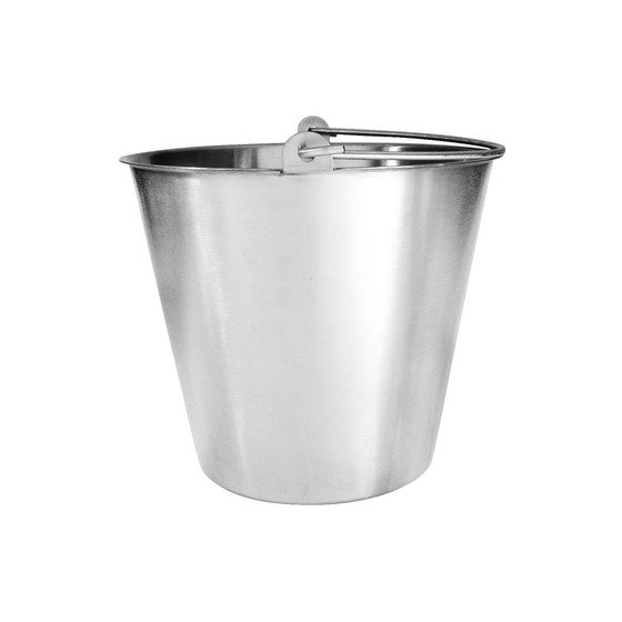 Bucket/Water Pail