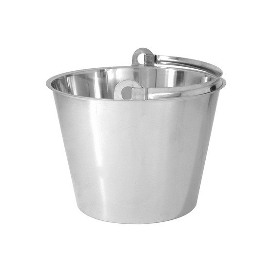 Bucket/Water Pail