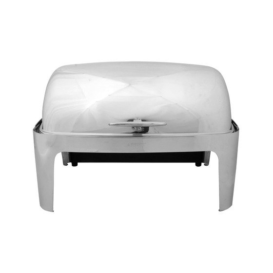 1/1 Roll Top Electric Chafer