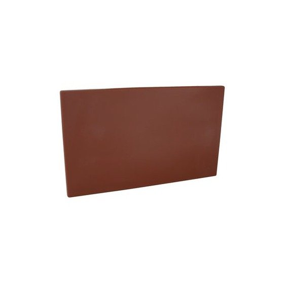 Cutting Board Brown