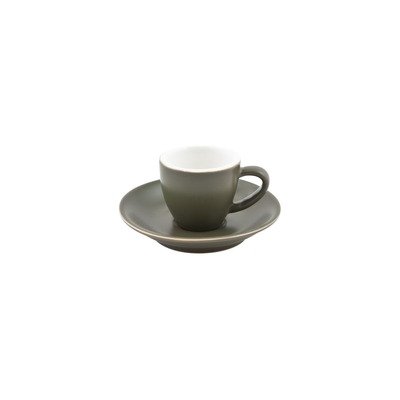 Sage Intorno Espresso Cup