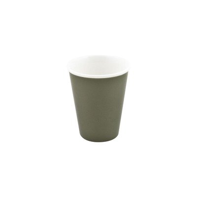 Sage Forma Latte Cup