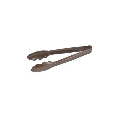 Utility Tong 240mm - Image 2