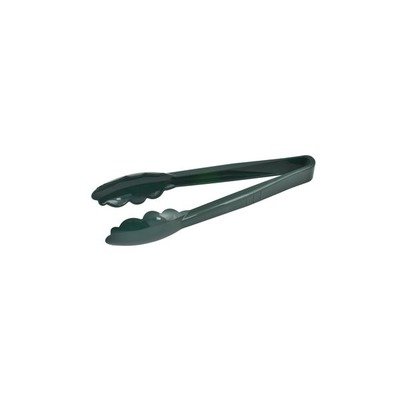Utility Tong 240mm - Image 3