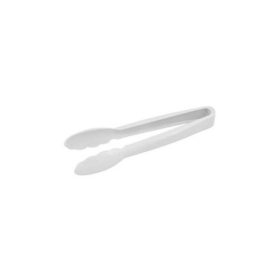 Utility Tong 240mm - Image 5