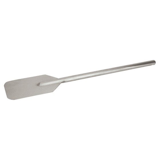 S/S Mixing Paddle