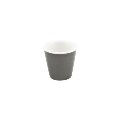 Slate Forma Espresso Cup