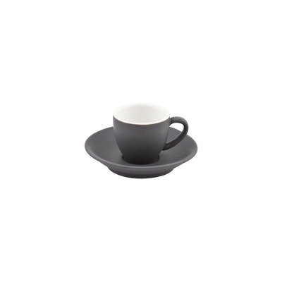 Slate Intorno Espresso Cup