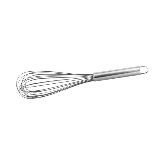 S/S Piano Whisk
