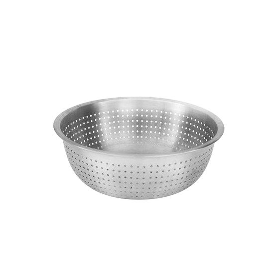 Chinese Style Colander - Total Hospitality