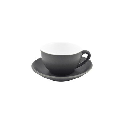 Slate Intorno Coffee/Tea Cup