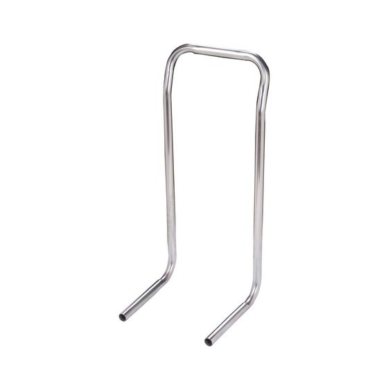 Handle for Dolly Rack - Total Hospitality