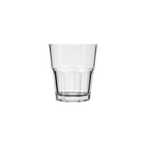 Polycarbonate Drinkware