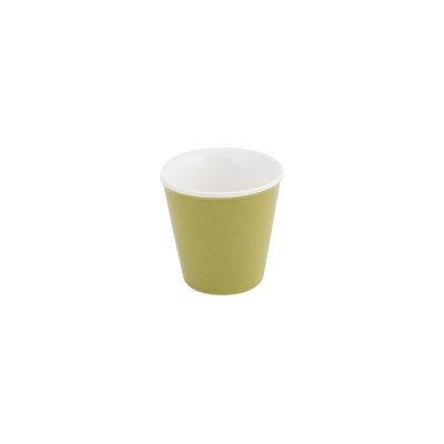 Bamboo Forma Espresso Cup