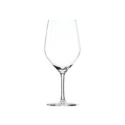 Stolzle Ultra Wine Glass 376Ml