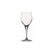 Nude Primeur White Wine 275ml