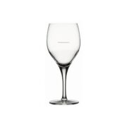 Nude Primeur Burgundy 340ml
