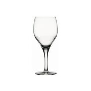 Nude Primeur Burgundy 340ml