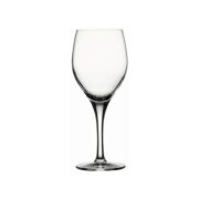 Nude Primeur Red Wine 440ml