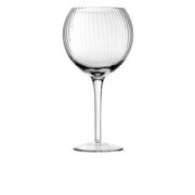 Hayworth Cocktail 580ml
