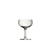 Hayworth Coupe 160ml