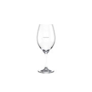 Melody Chianti 375ml w/ Pour Line at 150ml